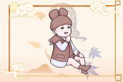 黄历择吉_择吉日历_搬家择吉日