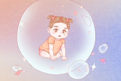 中国万年历黄道吉日|2026万年历查询|带农历与黄历的万年历