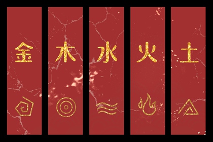 老黄历万年历 万年历黄道吉日查询 中国万年历