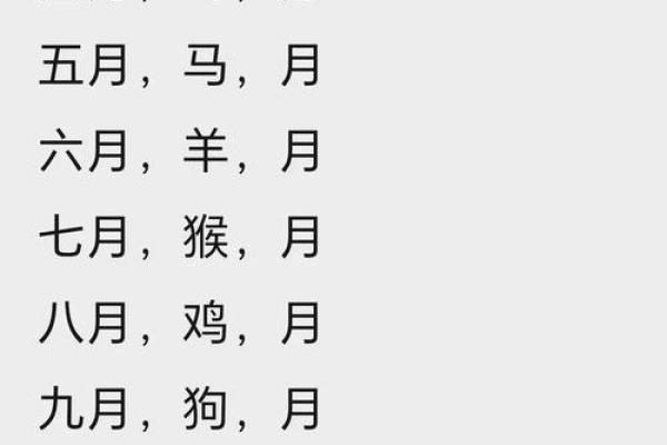 3月出行吉日查询2026年 3月的出行吉日