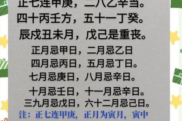 2026年3月安床吉日宜忌分析 2026年3月安葬最佳吉日一览表