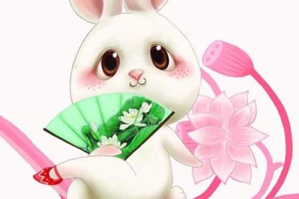 2026年3月属羊人纳财吉日 生肖属羊2026年3月纳畜黄道吉日一览表