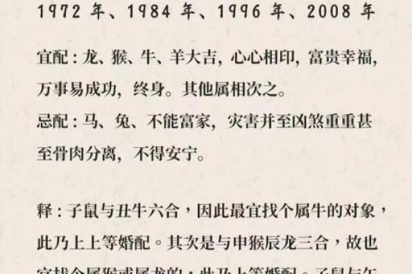2026年属鼠3月结婚的 生肖属鼠2026年3月结婚最吉利的日子有哪些