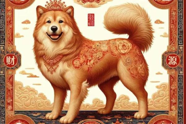 2026属狗3月搬家黄道吉日 生肖属狗2026年3月搬家最吉利的日子有哪些