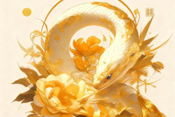 属蛇2026年3月份哪天搬家最好最吉利 生肖属蛇2026年3月搬厂最吉利的日子有哪些