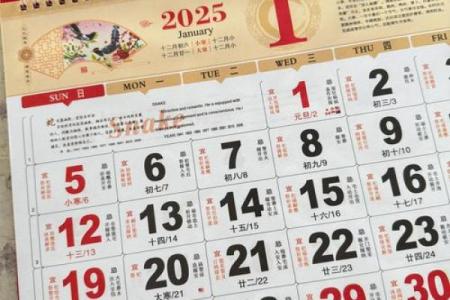 生肖属鼠2026幸运色 生肖属鼠2026年3月挂匾最旺吉日老黄历