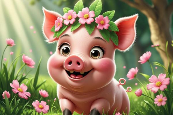 属猪搬家吉日2026年3月搬家吉日查询 生肖属猪2026年3月搬厂最旺吉日老黄历