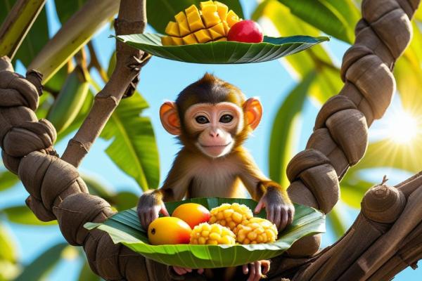 生肖属猴2026年装修房子好吗 生肖属猴2026年3月拆卸最吉利的日子有哪些