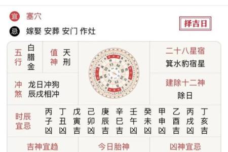 生肖属龙2026年3月开业最旺日子 生肖属龙2026年3月修造最吉利的日子有哪些