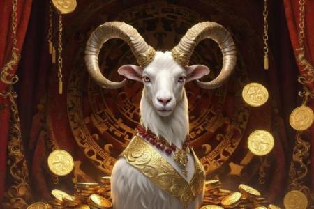 2026年属羊搬家吉日一览表 生肖属羊2026年3月搬迁黄道吉日一览表