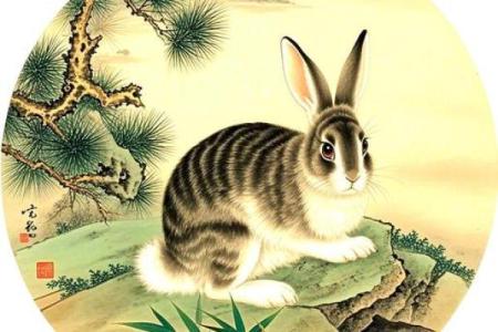 属兔人2026年3月开业黄道吉日 生肖属兔2026年3月开业最吉利的日子有哪些