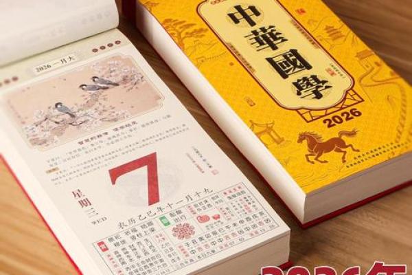 属龙2026年买车吉日 生肖属龙2026年3月买车最旺吉日老黄历