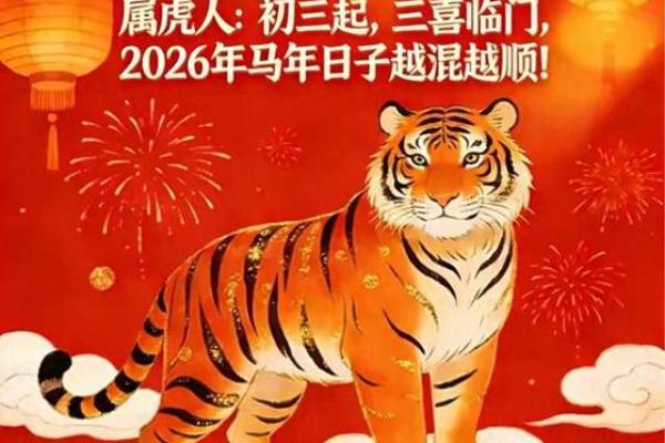 2026年3月的拆房好日子属虎 生肖属虎2026年3月拆房黄道吉日一览表