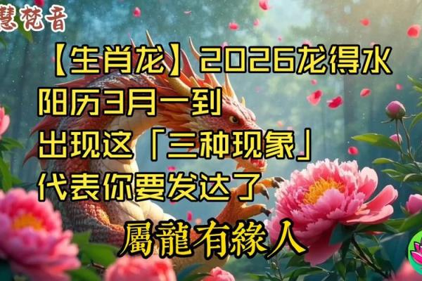 属龙人开业黄道吉日 生肖属龙2026年3月开业黄道吉日一览表