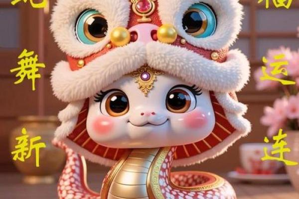 属蛇人2026年3月 生肖属蛇2026年3月剪发最吉利的日子有哪些