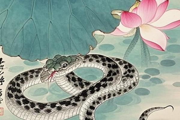 属蛇人2026年3月 生肖属蛇2026年3月剪发最吉利的日子有哪些