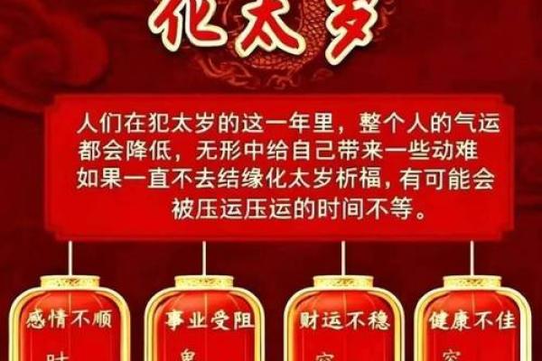 生肖属虎2026年多少岁 生肖属虎2026年3月手术黄道吉日一览表