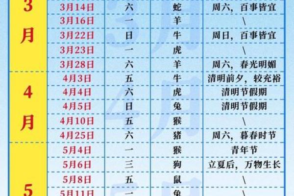 属兔3月搬家吉日 生肖属兔2026年3月搬厂黄道吉日一览表