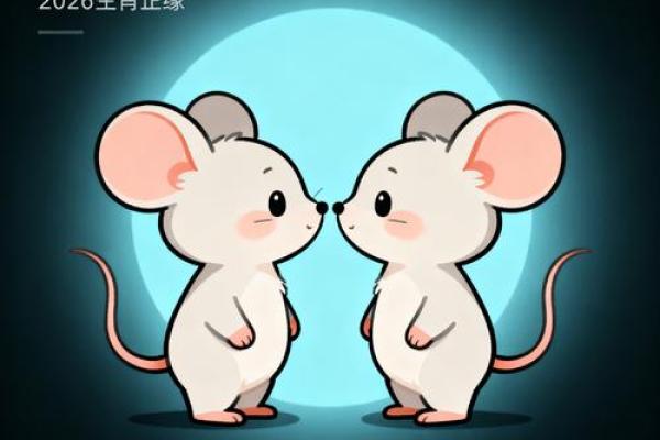 属鼠2026年3月份吉日 生肖属鼠2026年3月求医最吉利的日子有哪些