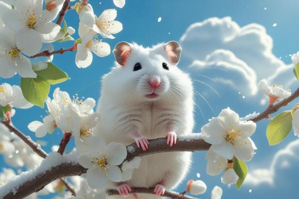 属鼠2026年3月份吉日 生肖属鼠2026年3月求医最吉利的日子有哪些