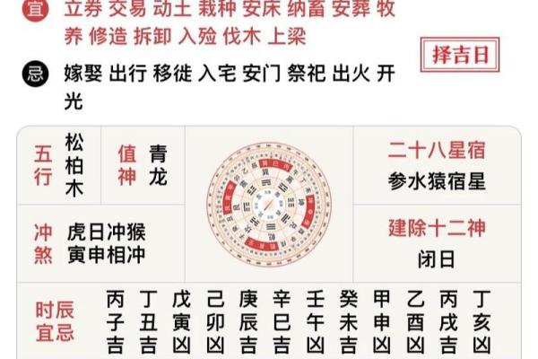 2026年属蛇的搬迁的最好吉日 生肖属蛇2026年3月搬迁最旺吉日老黄历