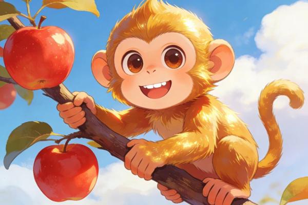 属猴人2026年几月结婚好 生肖属猴2026年3月结婚最旺吉日老黄历