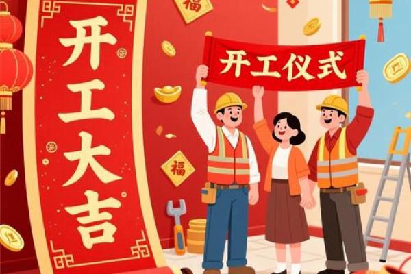 属牛2026年3月装修吉日 生肖属牛2026年3月装修最吉利的日子有哪些