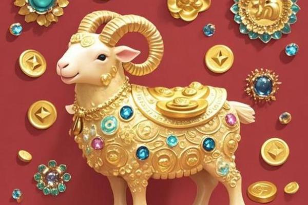 生肖属羊2026年3月11提车吉时 生肖属羊2026年3月剖腹产最旺吉日老黄历