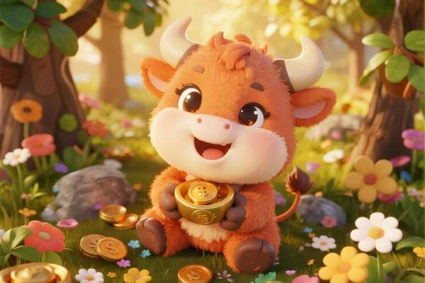 属牛3月入宅黄道吉日 生肖属牛2026年3月入宅最吉利的日子有哪些