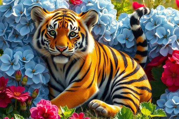 生肖属虎2026年多大岁数 生肖属虎2026年3月祈福黄道吉日一览表