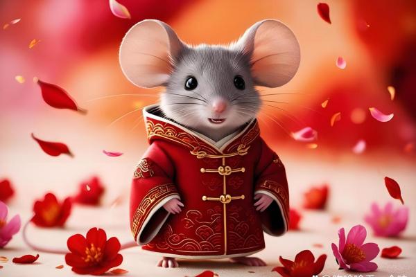 生肖属鼠2026年每月运势 生肖属鼠2026年3月生孩子黄道吉日一览表