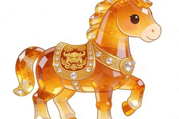 属马三月结婚吉日 生肖属马2026年3月结婚黄道吉日一览表