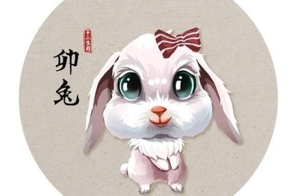 属兔2026年3月装修吉日 生肖属兔2026年3月装大门最吉利的日子有哪些