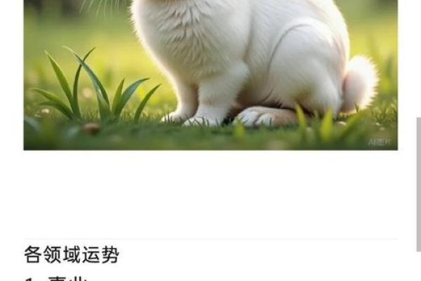 属兔2026年3月装修吉日 生肖属兔2026年3月装大门最吉利的日子有哪些