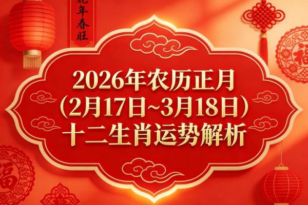 生肖属龙2026年运势 生肖属龙2026年3月手术最吉利的日子有哪些