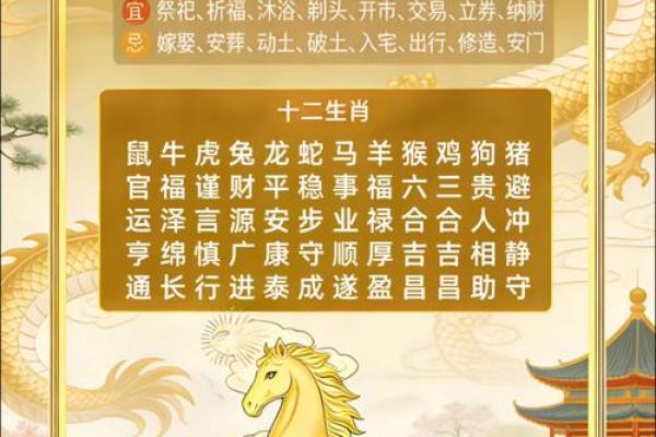 生肖属鸡多大 生肖属鸡2026年3月剖腹产最旺吉日老黄历