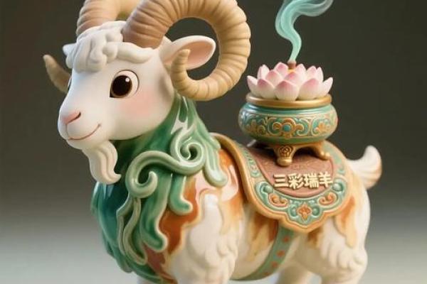 生肖属羊2026年3月3日 剖腹产好吗 生肖属羊2026年3月祈福最吉利的日子有哪些