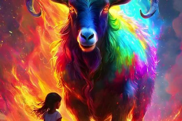 生肖属羊2026年3月3日 剖腹产好吗 生肖属羊2026年3月祈福最吉利的日子有哪些