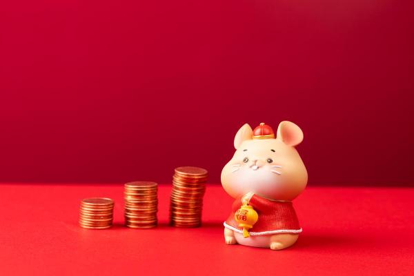 属鼠人买车的黄道吉日 生肖属鼠2026年3月买车黄道吉日一览表