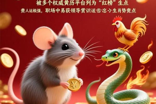 属鼠人买车的黄道吉日 生肖属鼠2026年3月买车黄道吉日一览表