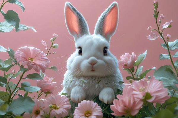 属兔人2026年3月搬家吉日 生肖属兔2026年3月搬办公室黄道吉日一览表