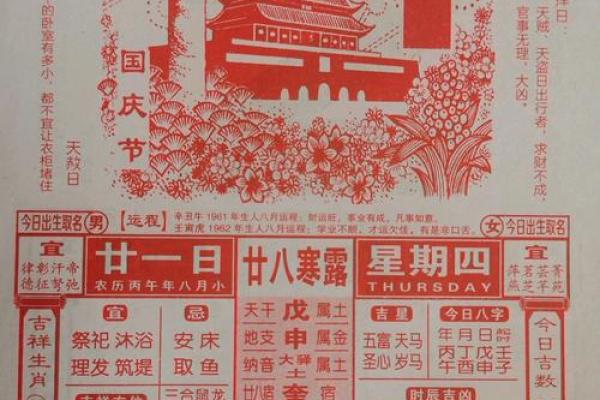 属虎2026年3月开业吉日 生肖属虎2026年3月开市最旺吉日老黄历