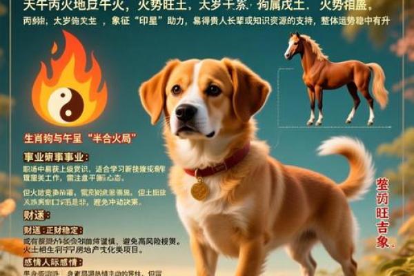 生肖属狗2026年的运势如何 生肖属狗2026年3月移徙黄道吉日一览表