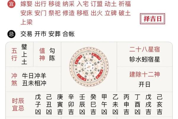 属蛇的2026年3月开业吉日 生肖属蛇2026年3月开工最旺吉日老黄历