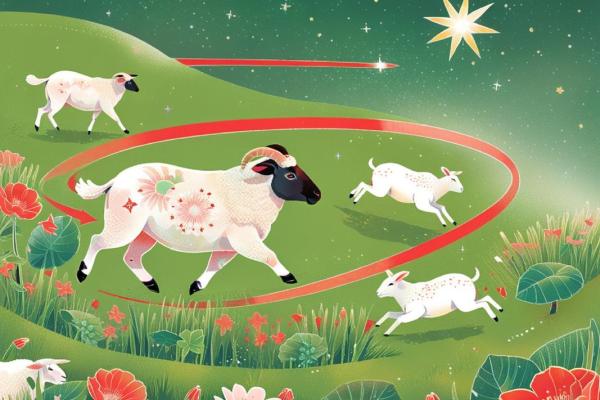 属羊人2026年3月搬家吉日 生肖属羊2026年3月搬办公室最吉利的日子有哪些