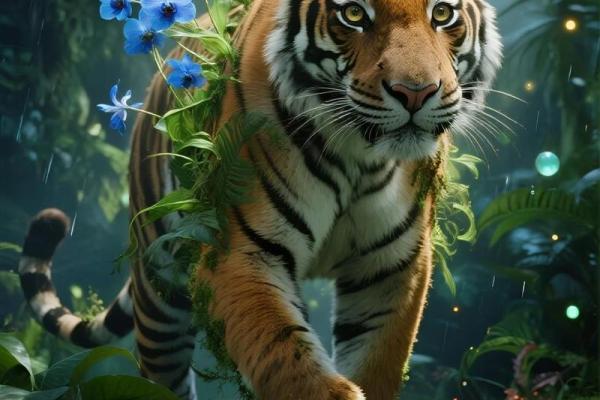 2026年属虎剖腹产好日子 生肖属虎2026年3月剖腹产最吉利的日子有哪些