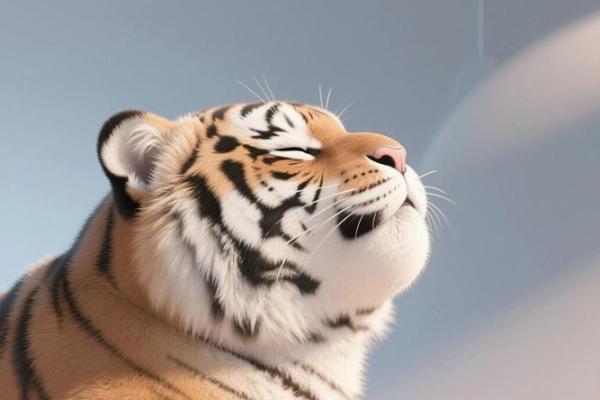 2026年属虎剖腹产好日子 生肖属虎2026年3月剖腹产最吉利的日子有哪些