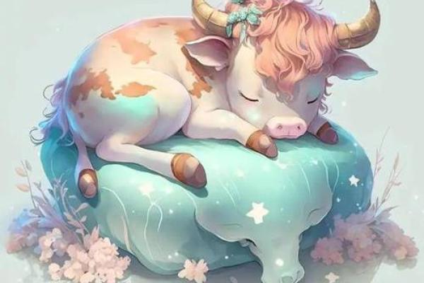 属牛女2026年3月哪天结婚好 生肖属牛2026年3月结婚最旺吉日老黄历