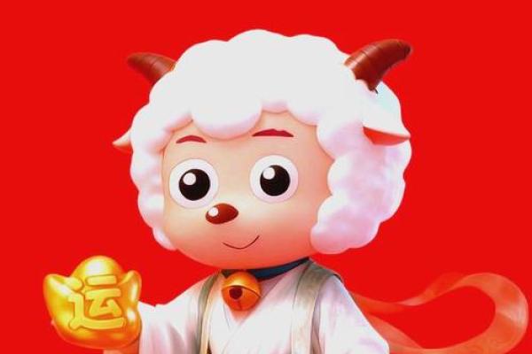 2026年属羊适合领证的日子 生肖属羊2026年3月领证最吉利的日子有哪些