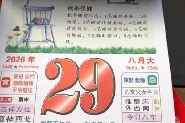 属马的在2026年装修房子吉日 生肖属马2026年3月装修最旺吉日老黄历